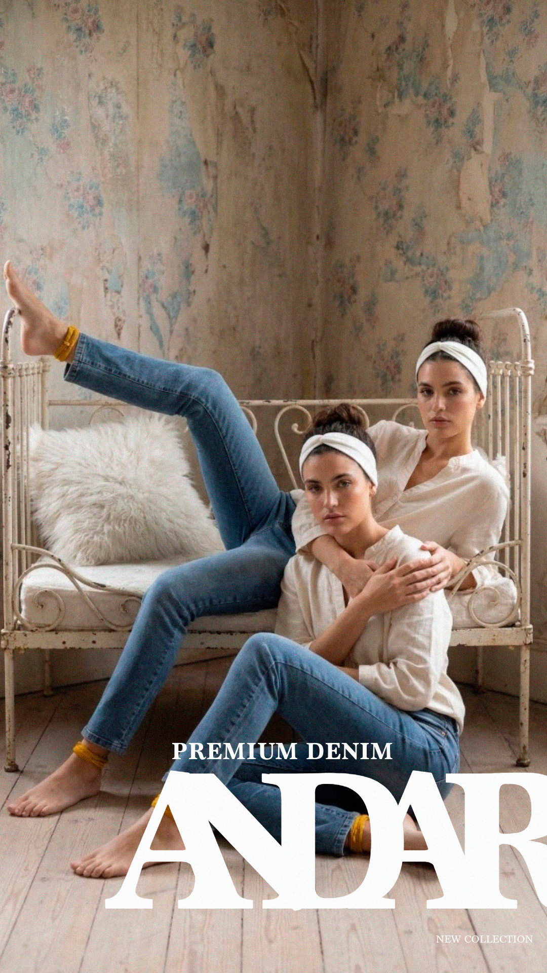 banner andar mobile Ruido