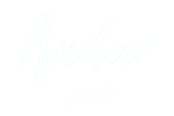 Andar Jeans