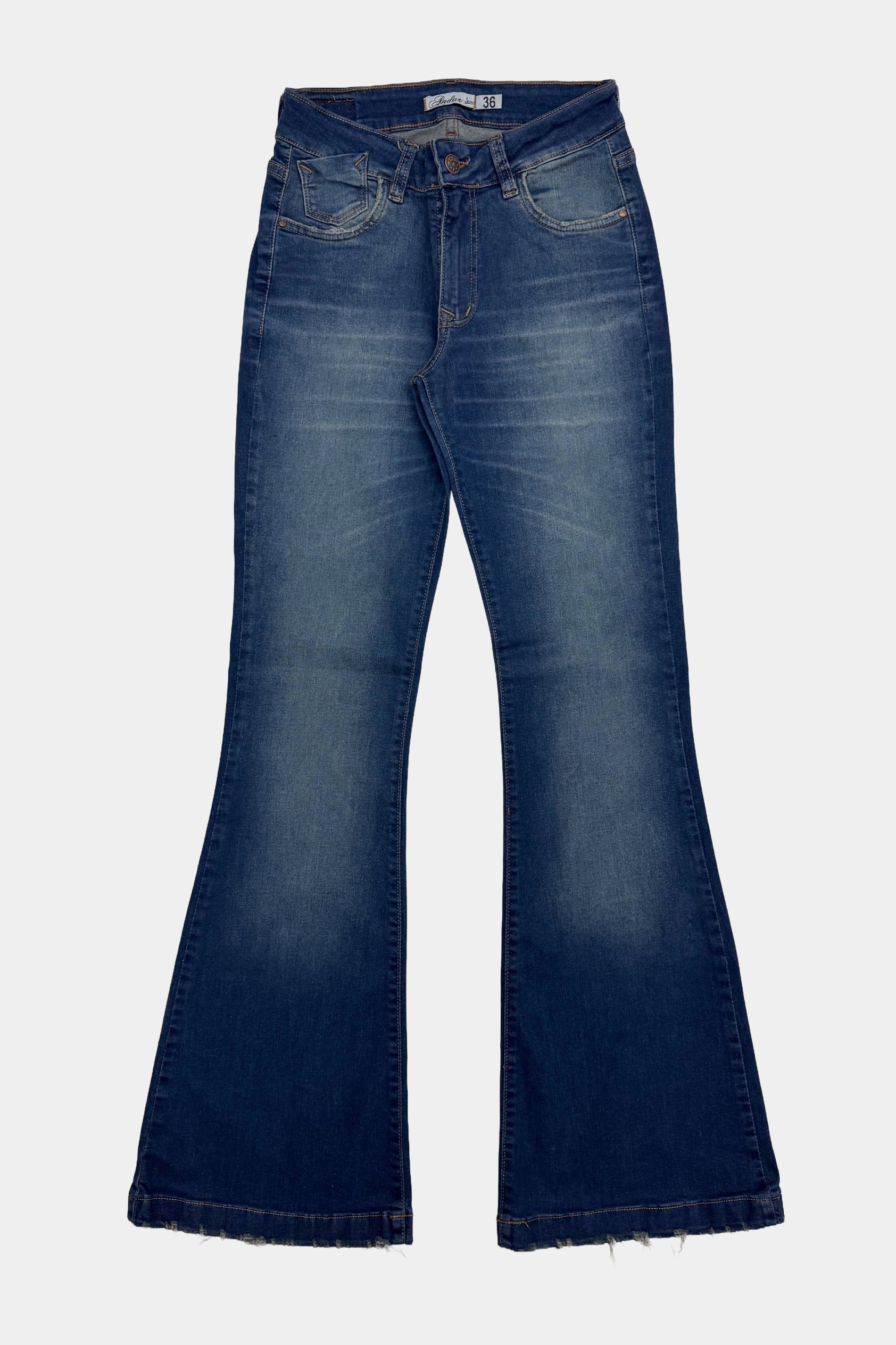 Art. 944 | Oxford Oxido Pulido H/M