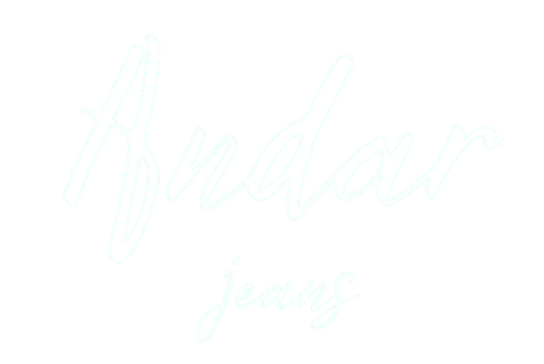 Andar Jeans