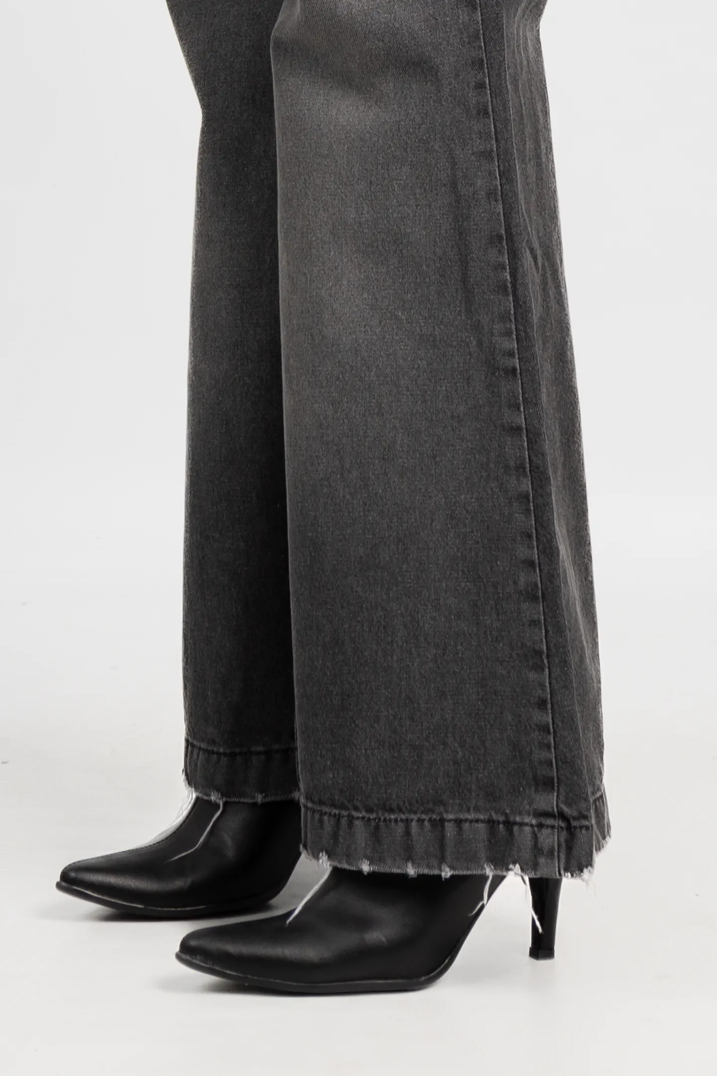 Art. 960 | Mega Oxford Gris Pulido
