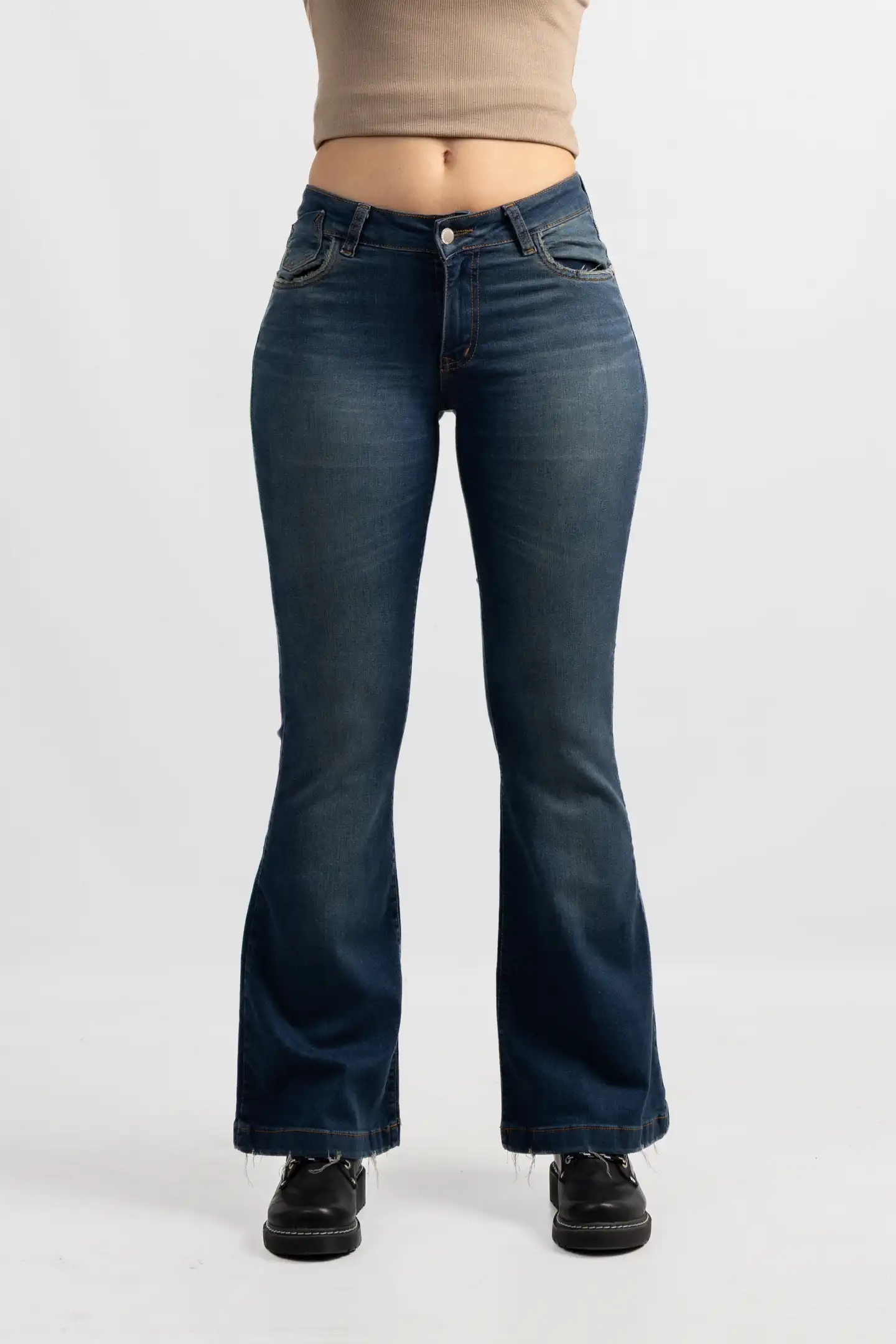 Art. 944 | Oxford Oxido Pulido H/M