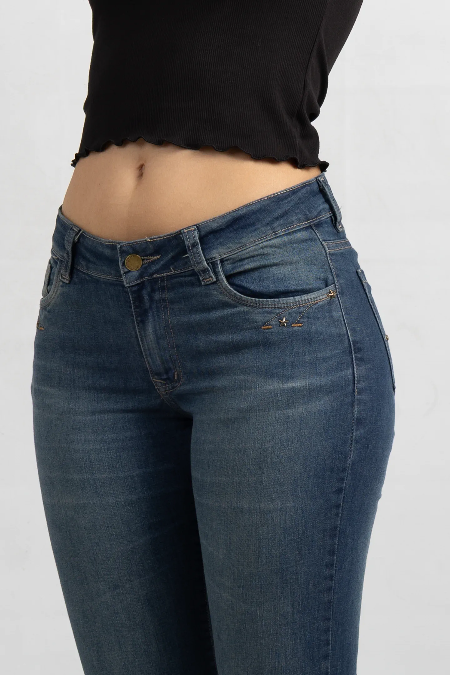 Art. 950 | Mega Oxford Oxido Elastizado
