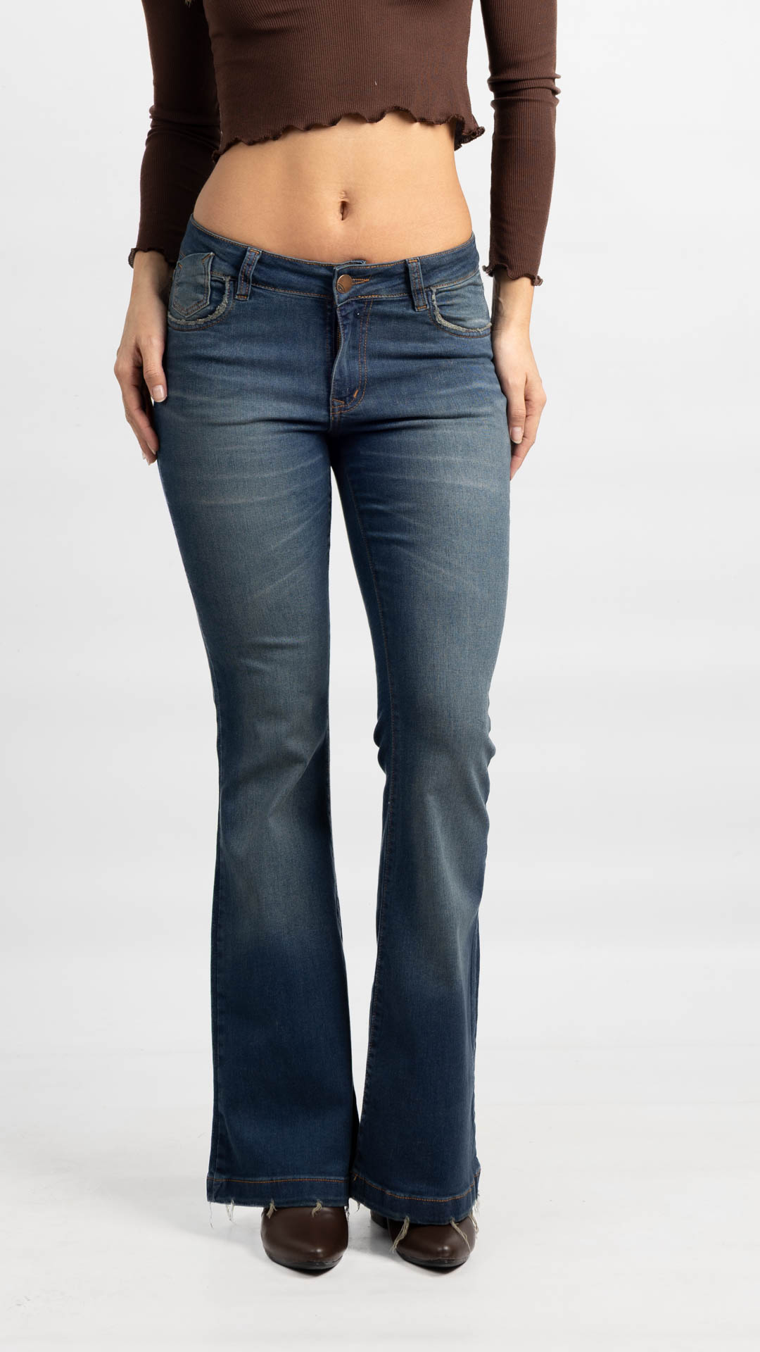 Art. 944 | Oxford Oxido Pulido H/M