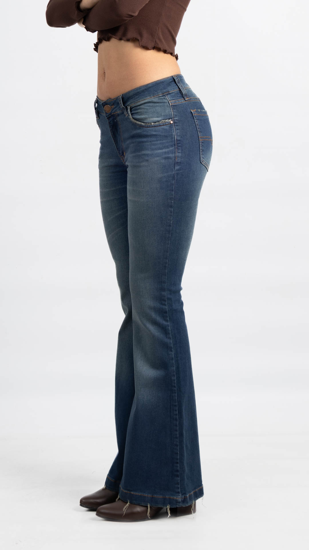 Art. 944 | Oxford Oxido Pulido H/M