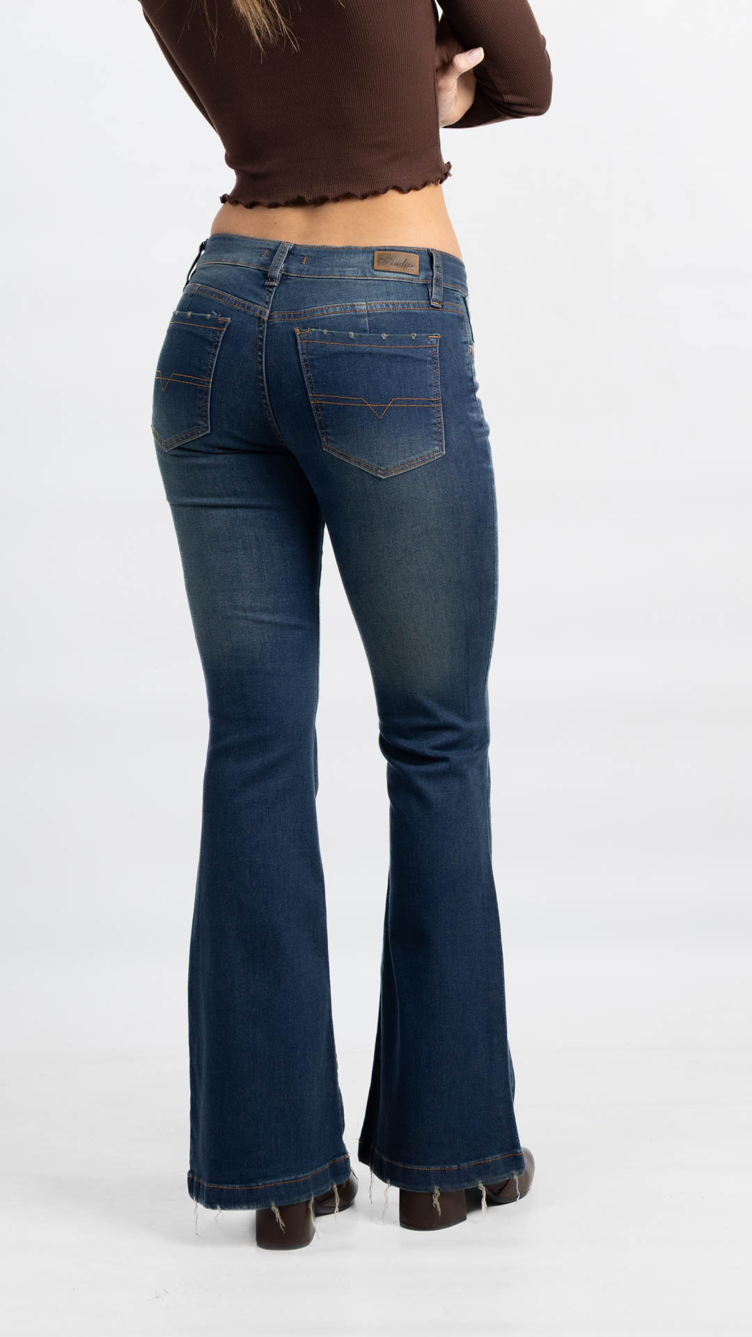 Art. 944 | Oxford Oxido Pulido H/M