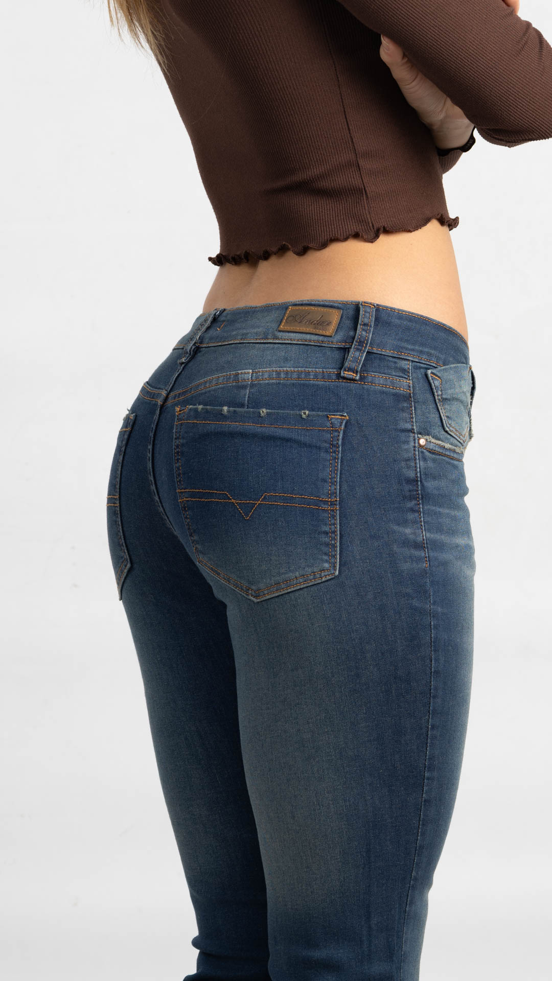 Art. 944 | Oxford Oxido Pulido H/M