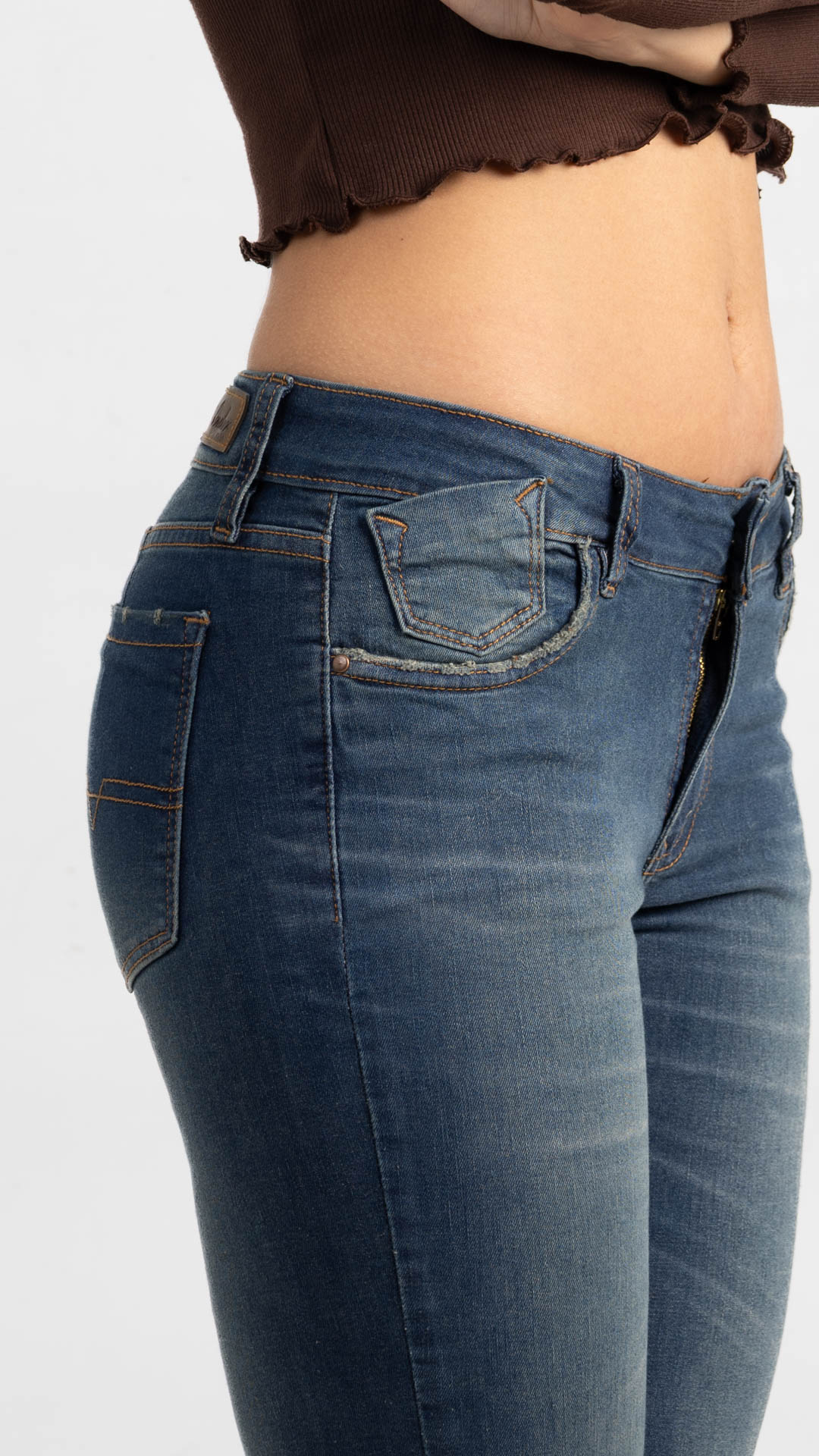 Art. 944 | Oxford Oxido Pulido H/M