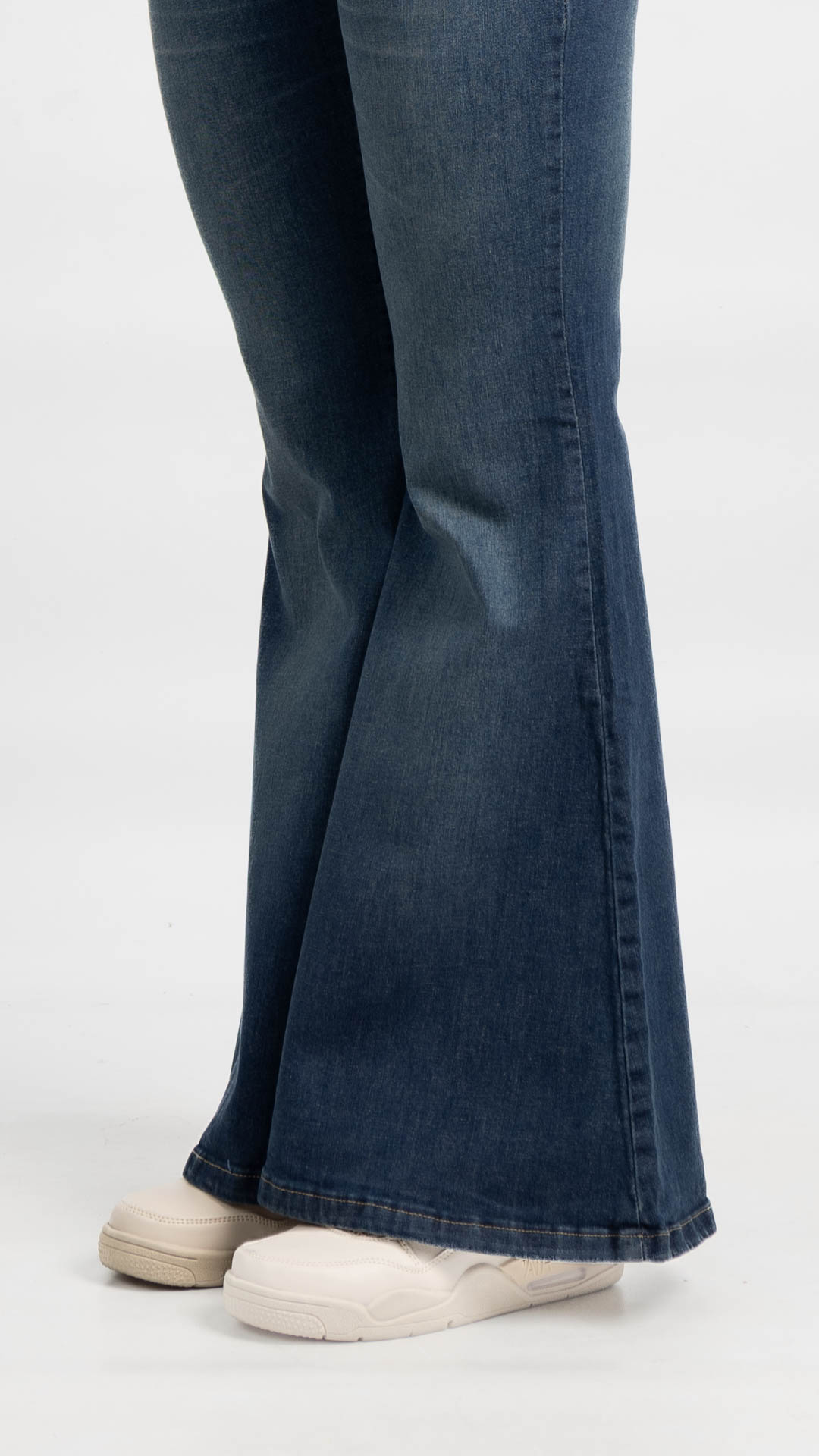 Art. 950 | Mega Oxford Oxido Elastizado