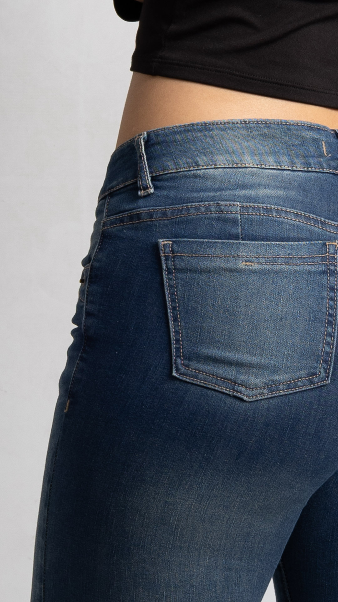 Art. 995 | Skiny Oxido Clasico TB