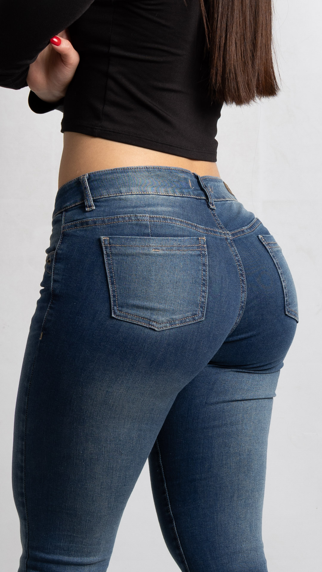 Art. 995 | Skiny Oxido Clasico TB