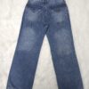 Art. 1024  | Wide Nevado Tapa trasera EXT/B