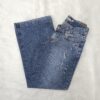 Art. 1024  | Wide Nevado Tapa trasera EXT/B