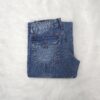 Art. 1024  | Wide Nevado Tapa trasera EXT/B