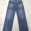 Art. 1025 | Wide Nevado Tapa trasera T/M