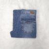 Art. 1025 | Wide Nevado Tapa trasera T/M
