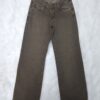 20260904_115058 Art. 1026 | Wide Leg Cardi Brown TB