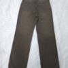 20260904_115345 Art. 1026 | Wide Leg Cardi Brown TB