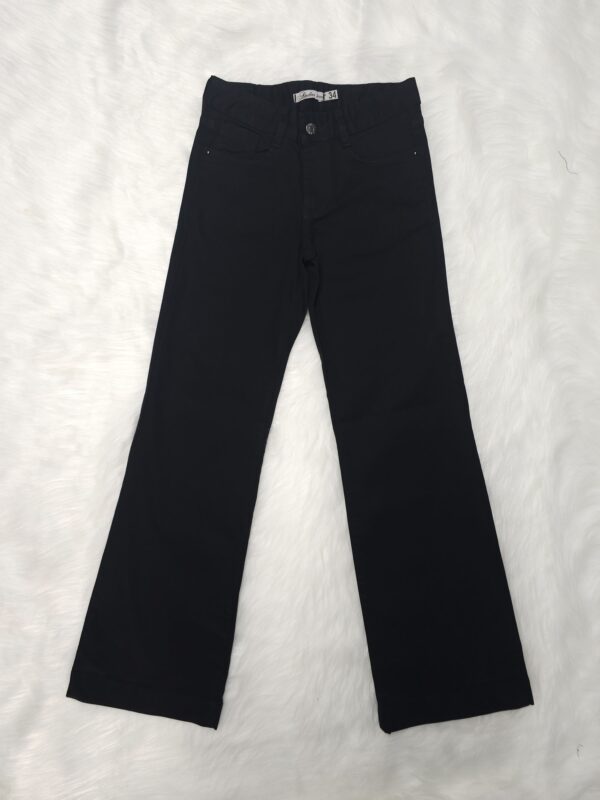 20260904_115608 Art. 1027 | Wide leg Negro Elastizado TM