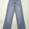 20260904_145845 Art. 1028 | Wide Leg Nevado C/Dibujo H/G EXT/B