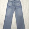 20260904_150054 Art. 1028 | Wide Leg Nevado C/Dibujo H/G EXT/B