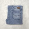 20260904_150143 Art. 1028 | Wide Leg Nevado C/Dibujo H/G EXT/B