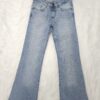 Art. 1029 | Oxford Nevado Claro Mora H/M TB