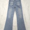 Art. 1029 | Oxford Nevado Claro Mora H/M TB