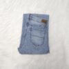Art. 1029 | Oxford Nevado Claro Mora H/M TB
