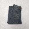 Art. 1030 | Oxford Matizado Mora H/M TB