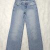 20260904_152148 Art. 1031 | Wide Leg Tapa Trasera Nevado claro H/G EXT/B