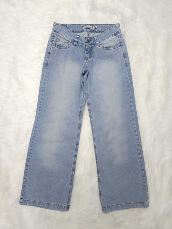 20260904_152148 Art. 1031 | Wide Leg Tapa Trasera Nevado claro H/G EXT/B
