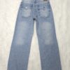 20260904_152305 Art. 1031 | Wide Leg Tapa Trasera Nevado claro H/G EXT/B