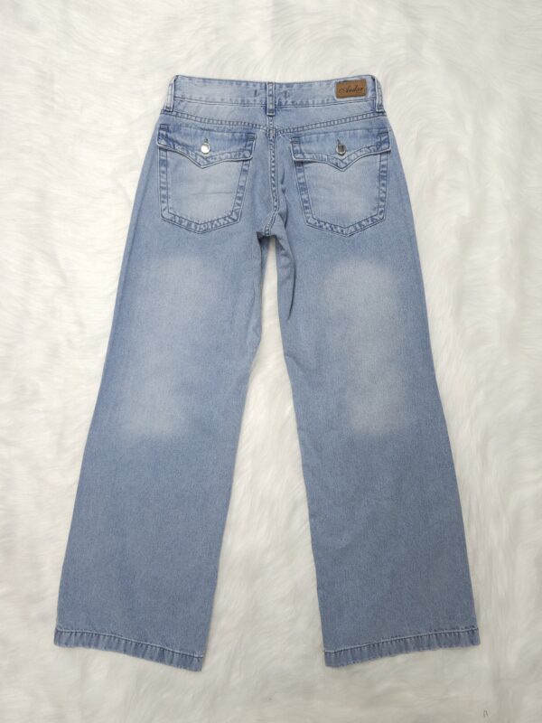 20260904_152305 Art. 1031 | Wide Leg Tapa Trasera Nevado claro H/G EXT/B