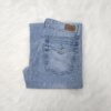 20260904_152434 Art. 1031 | Wide Leg Tapa Trasera Nevado claro H/G EXT/B