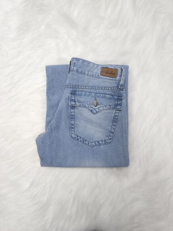 20260904_152434 Art. 1031 | Wide Leg Tapa Trasera Nevado claro H/G EXT/B