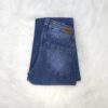 Art. 1032 | Oxford Nevado Push Up H/Gris TM