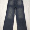Art. 1033 | Wide Leg Andy Oxido TM