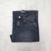 Art. 1033 | Wide Leg Andy Oxido TM