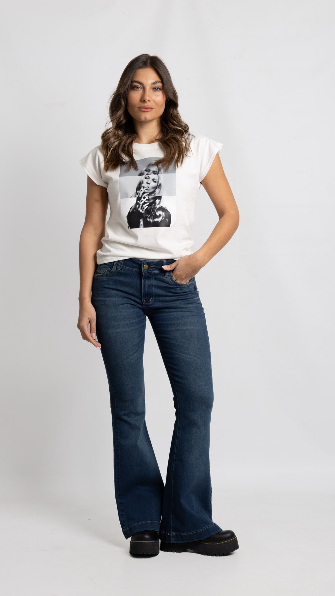 Art. 907 | Oxford Oxido TM