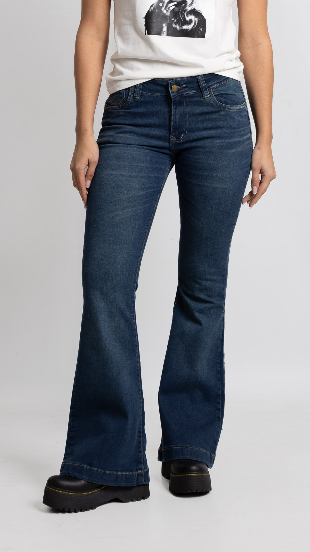 Art. 907 | Oxford Oxido TM