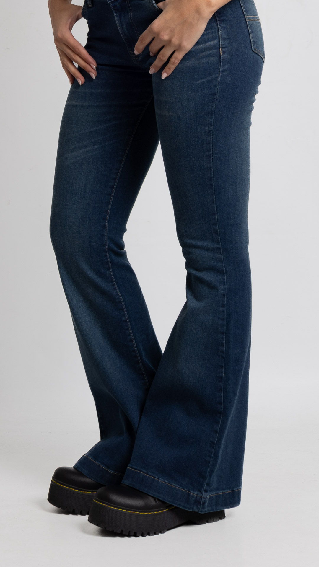 Art. 907 | Oxford Oxido TM