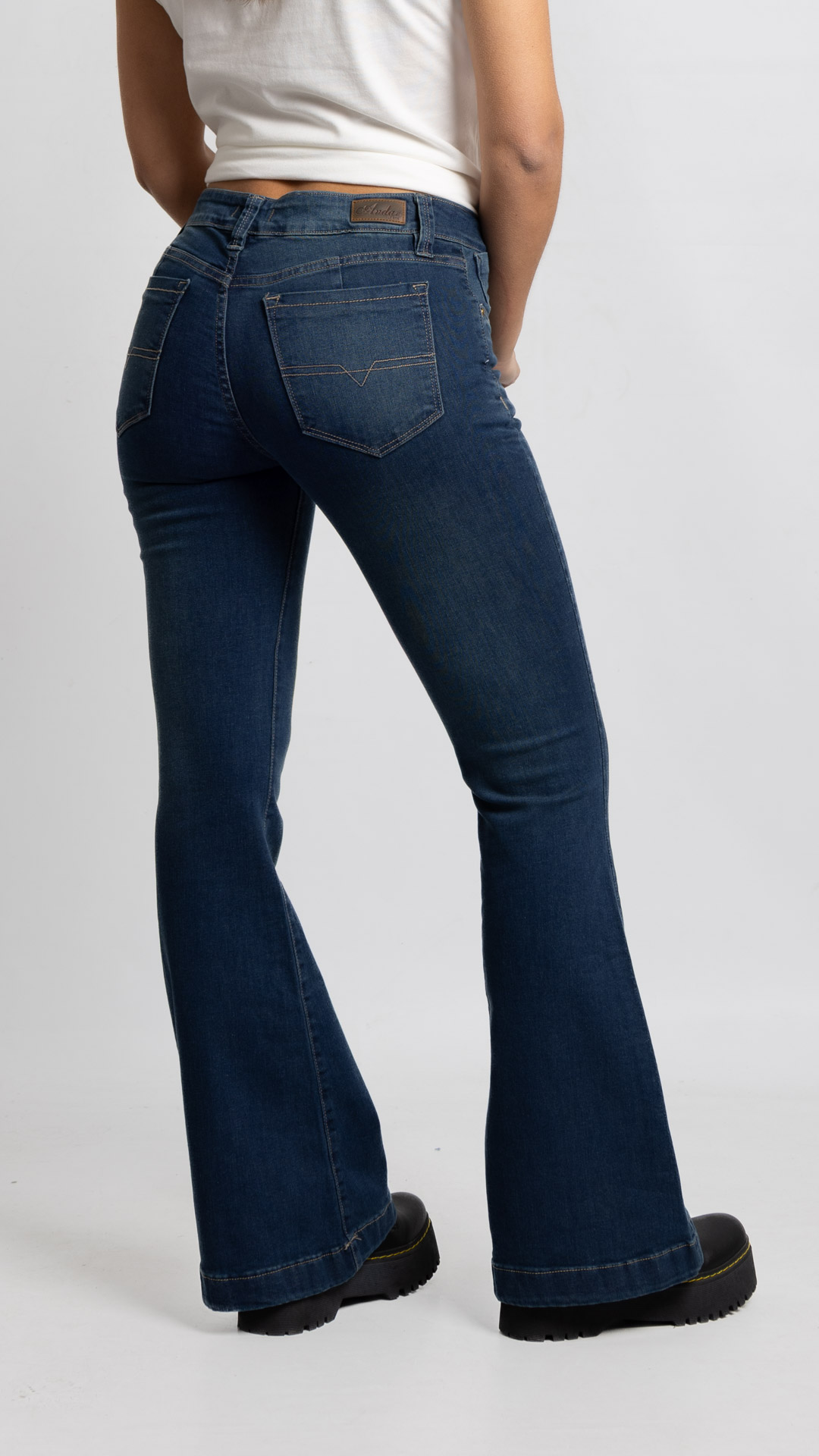 Art. 907 | Oxford Oxido TM