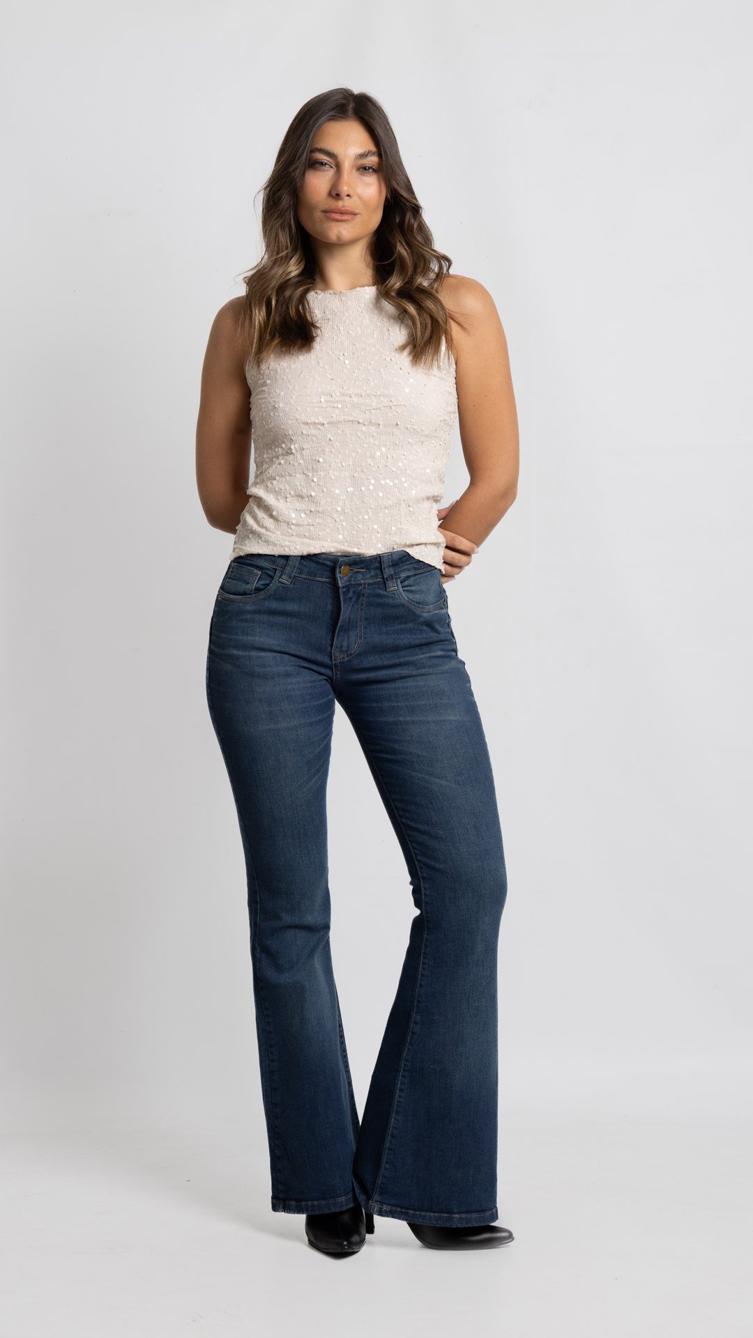 Art. 1044 | Oxford Oxido Push Up TM