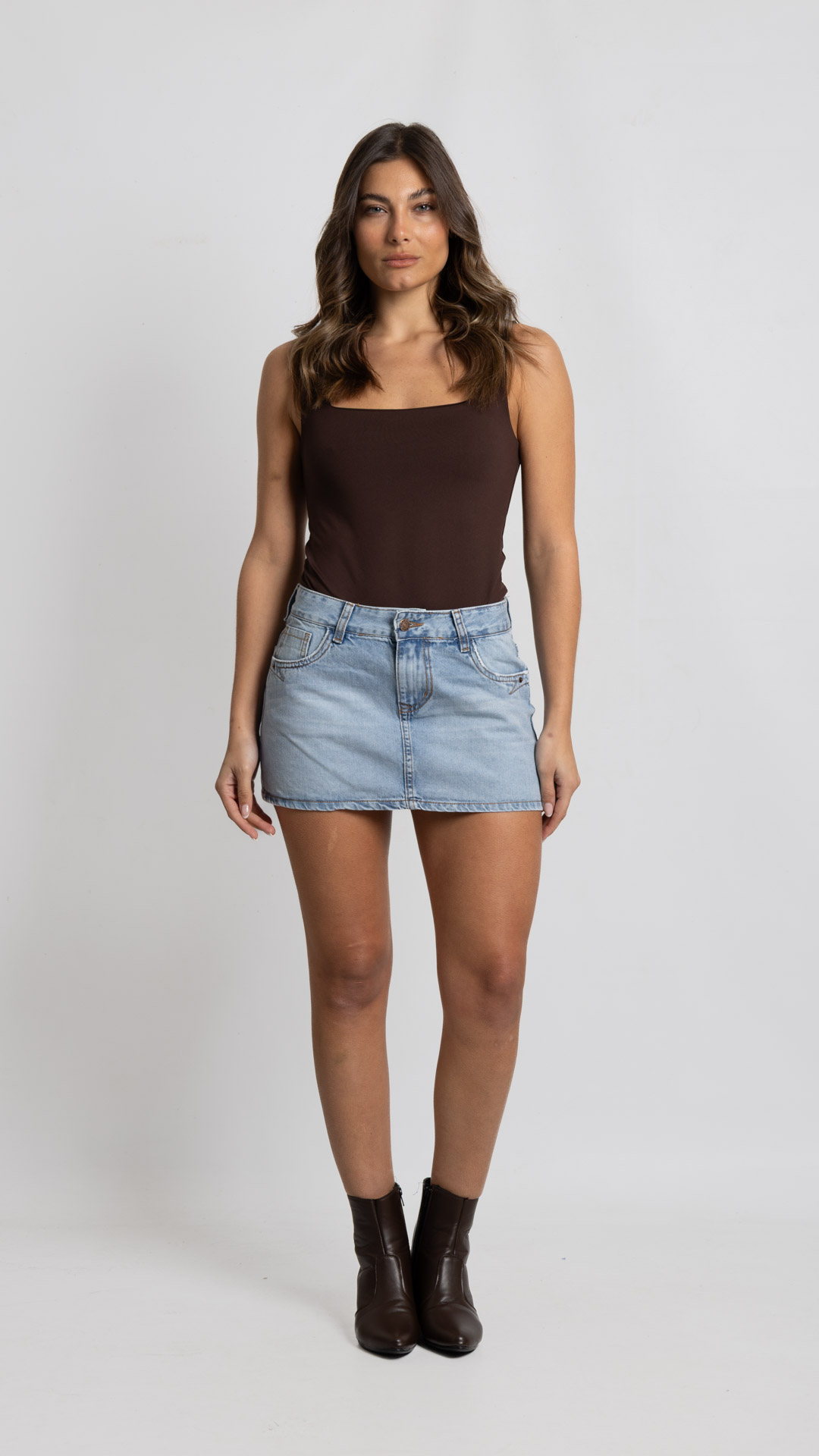 M-92 | Mini Nevada Ray H/M