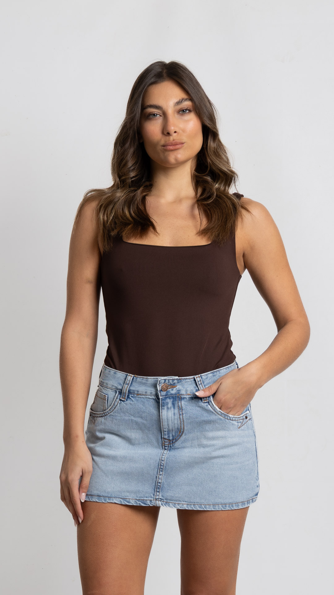M-92 | Mini Nevada Ray H/M