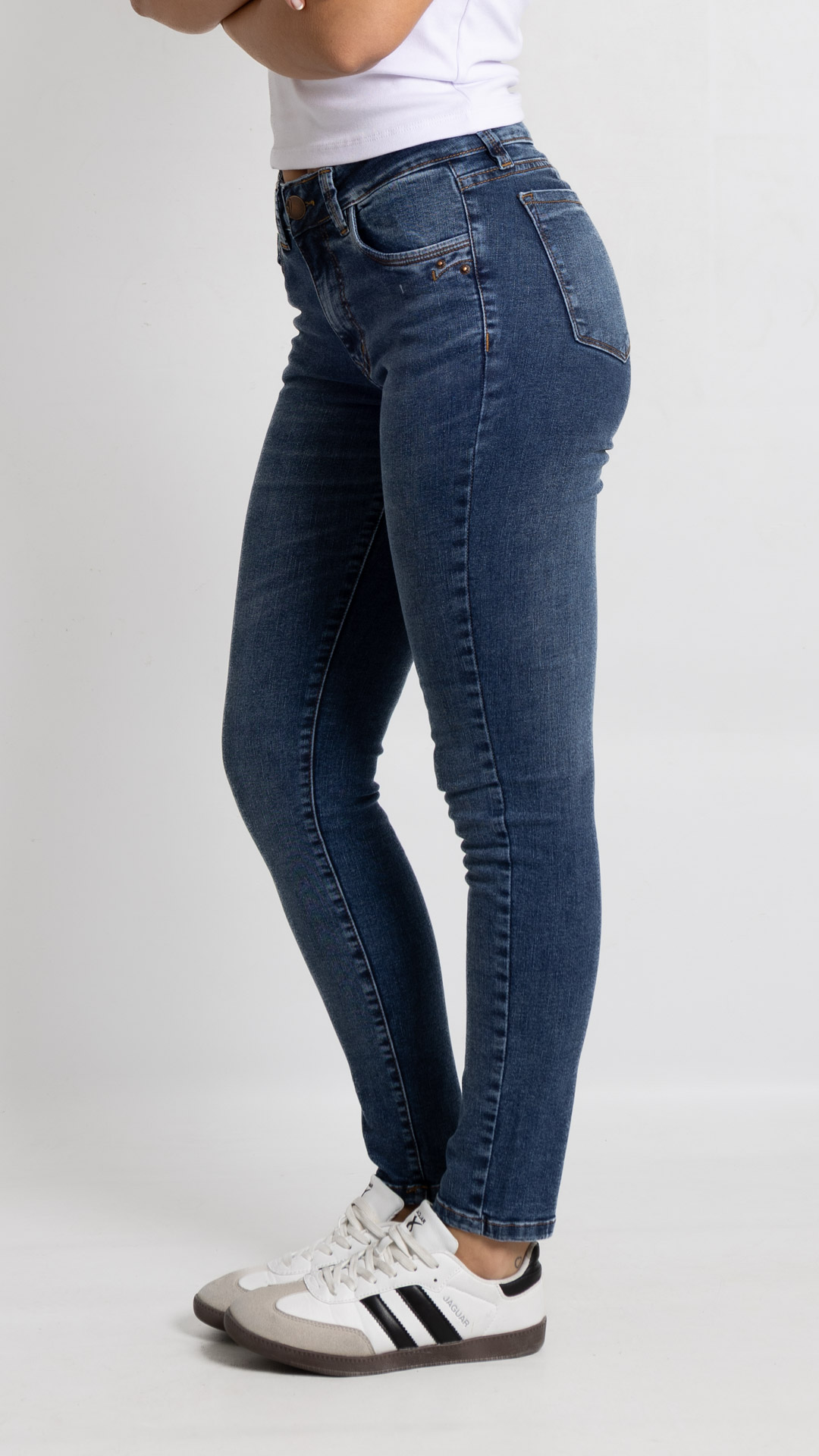 Art. 1063 | Chupin Azul H/M