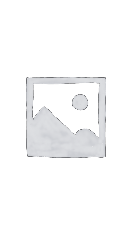 Art. 349 | Oxido Clásico Largo Costura Camel